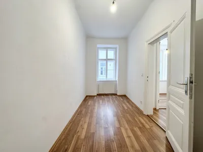 2-Zimmer-Wohnung kaufen in Wien – 44,74 m², € 259.000 – Bild 3 von 8