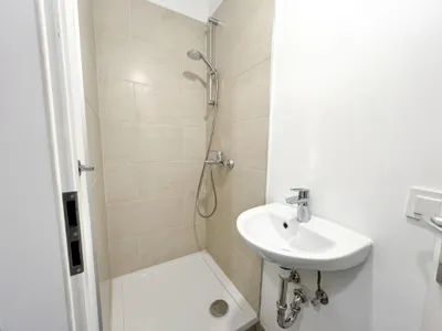 2-Zimmer-Wohnung kaufen in Wien – 44,74 m², € 259.000 – Bild 6 von 8