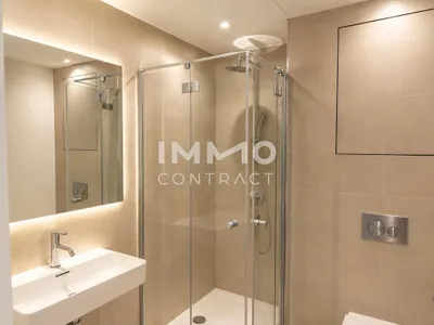 4-Zimmer-Wohnung kaufen in Wien – 95,6 m², € 1.158.800 – Bild 11 von 27