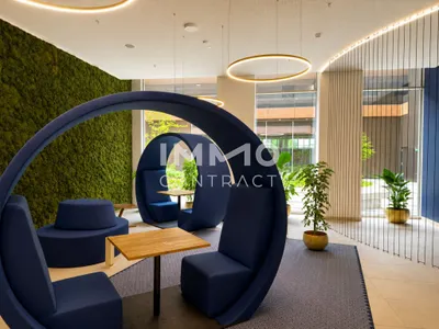 4-Zimmer-Wohnung kaufen in Wien – 95,6 m², € 1.158.800 – Bild 15 von 27