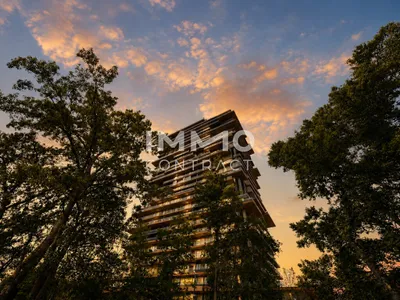 4-Zimmer-Wohnung kaufen in Wien – 95,6 m², € 1.158.800 – Bild 26 von 27