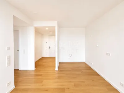 4-Zimmer-Wohnung kaufen in Wien – 95,6 m², € 1.158.800 – Bild 2 von 27