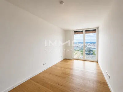 4-Zimmer-Wohnung kaufen in Wien – 95,6 m², € 1.158.800 – Bild 8 von 27