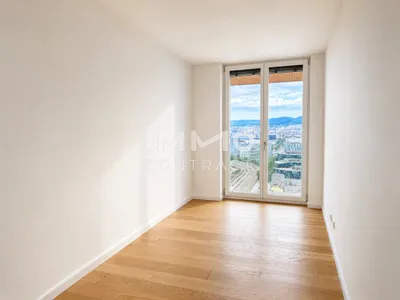 4-Zimmer-Wohnung kaufen in Wien – 95,6 m², € 1.158.800 – Bild 10 von 27