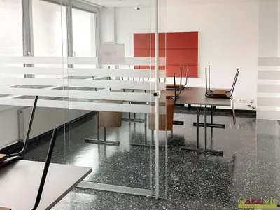 12-Zimmer-Gewerbeimmobilie kaufen in Klagenfurt – 672 m², € 2.500.000 – Bild 2 von 7
