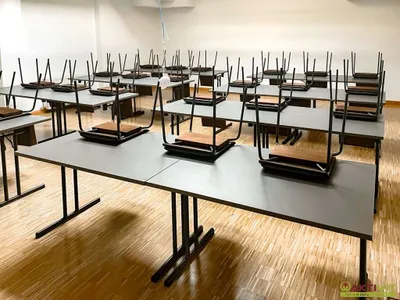 12-Zimmer-Gewerbeimmobilie kaufen in Klagenfurt – 672 m², € 2.500.000 – Bild 6 von 7