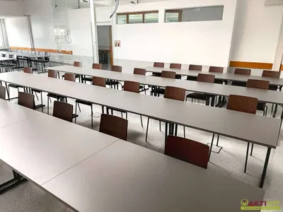12-Zimmer-Gewerbeimmobilie kaufen in Klagenfurt – 672 m², € 2.500.000 – Bild 5 von 7