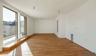 2-Zimmer-Wohnung kaufen in Wien – 53,08 m², € 365.600 – Bild 7 von 54