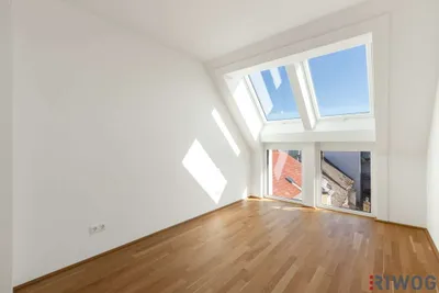 2-Zimmer-Wohnung kaufen in Wien – 53,08 m², € 365.600 – Bild 11 von 54