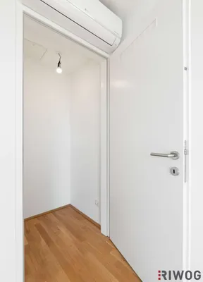 2-Zimmer-Wohnung kaufen in Wien – 53,08 m², € 365.600 – Bild 12 von 54