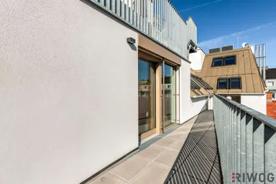 2-Zimmer-Wohnung kaufen in Wien – 53,08 m², € 365.600 – Bild 4 von 54