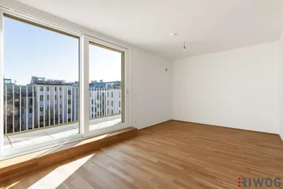 2-Zimmer-Wohnung kaufen in Wien – 53,08 m², € 365.600 – Bild 8 von 54