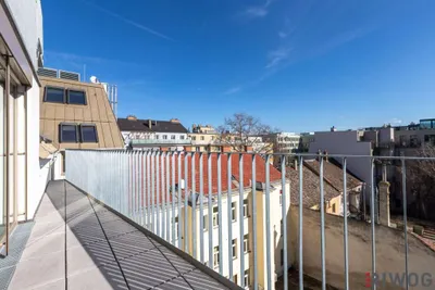 2-Zimmer-Wohnung kaufen in Wien – 53,08 m², € 365.600 – Bild 5 von 54