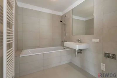 2-Zimmer-Wohnung kaufen in Wien – 53,08 m², € 365.600 – Bild 13 von 54