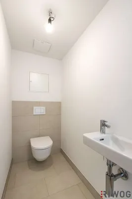 2-Zimmer-Wohnung kaufen in Wien – 53,08 m², € 365.600 – Bild 14 von 54
