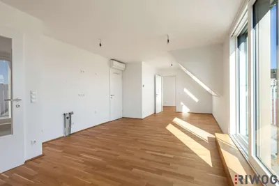 2-Zimmer-Wohnung kaufen in Wien – 53,08 m², € 365.600 – Bild 6 von 54