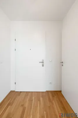 2-Zimmer-Wohnung kaufen in Wien – 53,08 m², € 365.600 – Bild 15 von 54