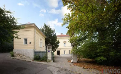 5-Zimmer-Wohnung kaufen in Wien – 173,86 m², € 1.150.000 – Bild 6 von 11