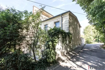 5-Zimmer-Wohnung kaufen in Wien – 173,86 m², € 1.150.000 – Bild 8 von 11