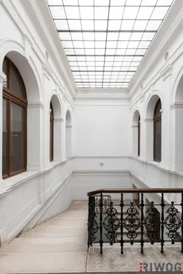 5-Zimmer-Wohnung kaufen in Wien – 173,86 m², € 1.150.000 – Bild 10 von 11