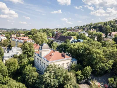 5-Zimmer-Wohnung kaufen in Wien – 173,86 m², € 1.150.000 – Bild 4 von 11