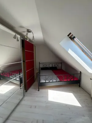 Gewerbeimmobilie kaufen in Hartberg-Fürstenfeld – 49 m², € 395.000 – Bild 14 von 17