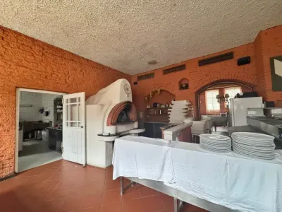 Gewerbeimmobilie kaufen in Hartberg-Fürstenfeld – 49 m², € 395.000 – Bild 9 von 17