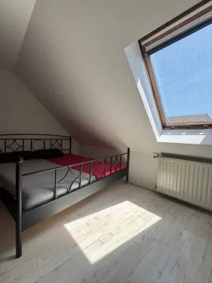 Gewerbeimmobilie kaufen in Hartberg-Fürstenfeld – 49 m², € 395.000 – Bild 15 von 17