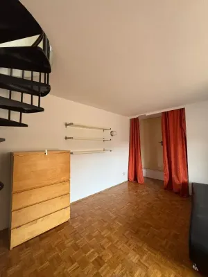 Gewerbeimmobilie kaufen in Hartberg-Fürstenfeld – 49 m², € 395.000 – Bild 16 von 17