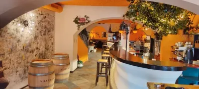 Gewerbeimmobilie kaufen in Hartberg-Fürstenfeld – 49 m², € 395.000 – Bild 2 von 17
