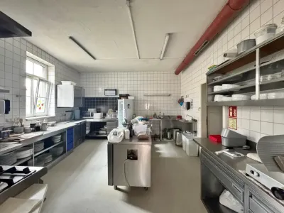 Gewerbeimmobilie kaufen in Hartberg-Fürstenfeld – 49 m², € 395.000 – Bild 8 von 17