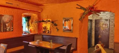 Gewerbeimmobilie kaufen in Hartberg-Fürstenfeld – 49 m², € 395.000 – Bild 4 von 17