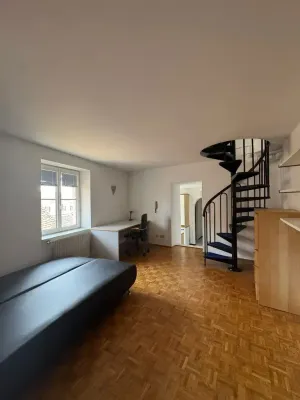 Gewerbeimmobilie kaufen in Hartberg-Fürstenfeld – 49 m², € 395.000 – Bild 17 von 17