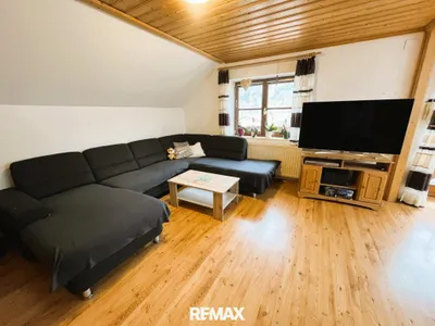 6-Zimmer-Haus kaufen in Neunkirchen – 202 m², € 395.000 – Bild 8 von 38