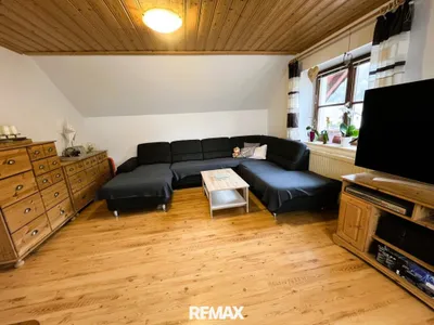 6-Zimmer-Haus kaufen in Neunkirchen – 202 m², € 395.000 – Bild 7 von 38