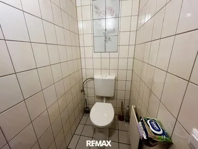 6-Zimmer-Haus kaufen in Neunkirchen – 202 m², € 395.000 – Bild 28 von 38
