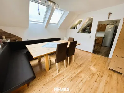 6-Zimmer-Haus kaufen in Neunkirchen – 202 m², € 395.000 – Bild 5 von 38