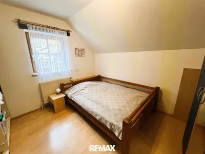 6-Zimmer-Haus kaufen in Neunkirchen – 202 m², € 395.000 – Bild 13 von 38