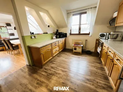 6-Zimmer-Haus kaufen in Neunkirchen – 202 m², € 395.000 – Bild 10 von 38