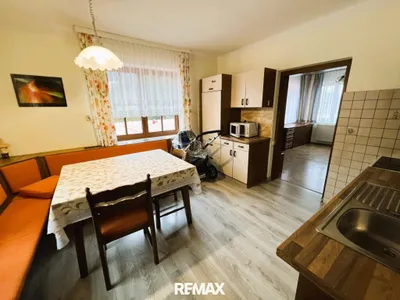 6-Zimmer-Haus kaufen in Neunkirchen – 202 m², € 395.000 – Bild 19 von 38