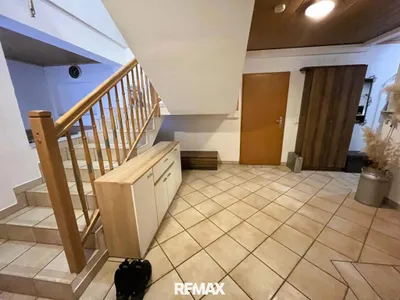 6-Zimmer-Haus kaufen in Neunkirchen – 202 m², € 395.000 – Bild 23 von 38