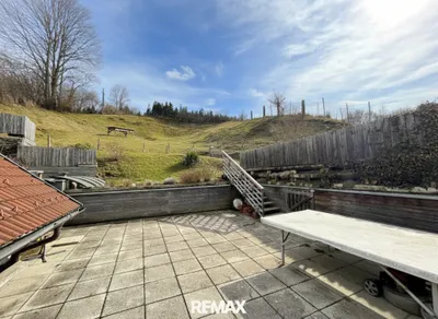 6-Zimmer-Haus kaufen in Neunkirchen – 202 m², € 395.000 – Bild 34 von 38