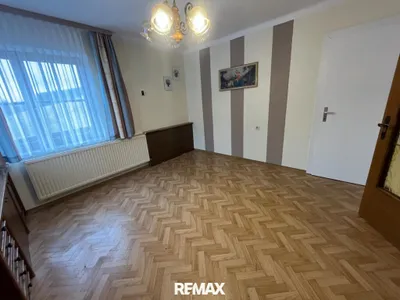 6-Zimmer-Haus kaufen in Neunkirchen – 202 m², € 395.000 – Bild 21 von 38