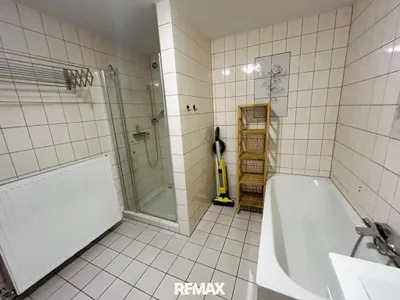 6-Zimmer-Haus kaufen in Neunkirchen – 202 m², € 395.000 – Bild 27 von 38