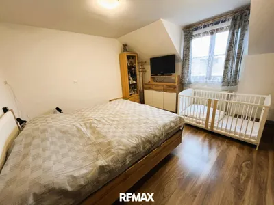 6-Zimmer-Haus kaufen in Neunkirchen – 202 m², € 395.000 – Bild 14 von 38