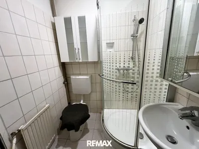 6-Zimmer-Haus kaufen in Neunkirchen – 202 m², € 395.000 – Bild 25 von 38