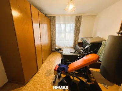 6-Zimmer-Haus kaufen in Neunkirchen – 202 m², € 395.000 – Bild 22 von 38