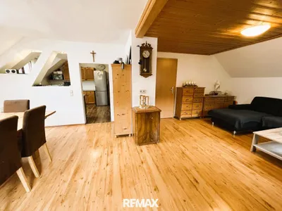 6-Zimmer-Haus kaufen in Neunkirchen – 202 m², € 395.000 – Bild 6 von 38