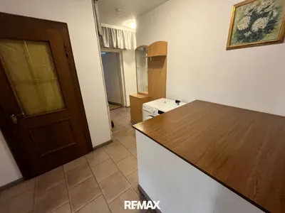 6-Zimmer-Haus kaufen in Neunkirchen – 202 m², € 395.000 – Bild 24 von 38