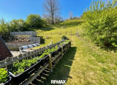 6-Zimmer-Haus kaufen in Neunkirchen – 202 m², € 395.000 – Bild 35 von 38